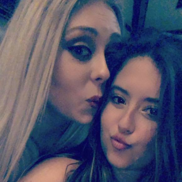 Meet your Posher, Peyton - Picture 1 of 1